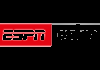 BR| ESPN EXTRA HD