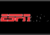 SA| ESPN 1 HD