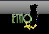 RO| ETNO