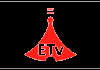 KH| ETV