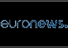 IT| EURONEWS ITA