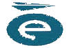 GUI| EVASION