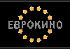 RU| ЕВРОКИНО