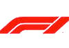 IT| F1 CAR ALONSO
