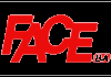 BA| FACE TV FHD