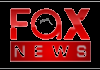 ALB| FAX NEWS