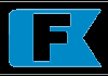BA| FEDERALNA TV HD