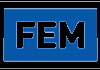 NOR| FEM HD