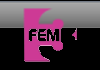 HU| FEM3