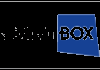 RO| FIGHTBOX