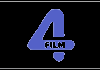 HU| FILM 4