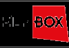 CZ| FILMBOX