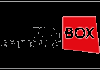 ALB| FILMBOX ARTHOUSE