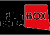 ALB| FILMBOX EXTRA