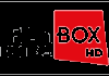 RO| FILMBOX EXTRA HD