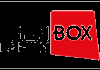 RO|  FILMBOX FAMILY