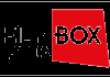 RO|  FILMBOX PLUS