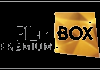 RO|  FILMBOX PREMIUM
