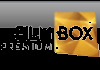HU| FILMBOX PREMIUM