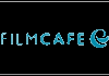 RO|  FILM CAFE