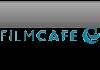 HU| FILM CAFE