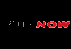 RO|  FILM NOW