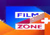 ARM| FILMZONE HD