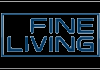RU| FINE LIVING