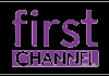 LV| FIRST CHANNEL BALTIC