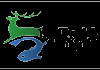 CZ| FISHING AND HUNTING