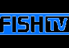 BR| FISH TV HD