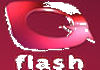 TR| FLASH 4K