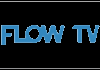 CRB| FLOW EXTRA 3