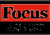 IT| FOCUS HEVC