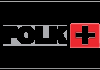 ALB| FOLK PLUS