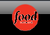 RO| FOOD TV