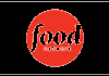 RS| FOOD NETWORK