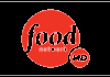 RO|  FOOD NETWORK FHD