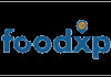 IN| FOODXP