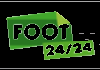 SP| FOOT+ 24/24 FHD