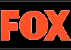 FIN| FOX