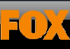 ALB| FOX CHANNEL