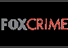 ID| FOX CRIME