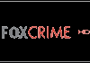 RS| STAR CRIME FHD