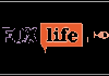 ENGLISH| FOX LIFE HD