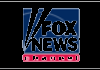 ID| FOX NEWS