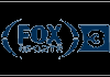 ID| FOX SPORTS 3