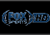 CHL| FOX SPORTS CHILE HD