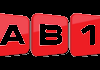 FR| AB1 LQ