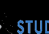 FR| ALTICE STUDIO LQ